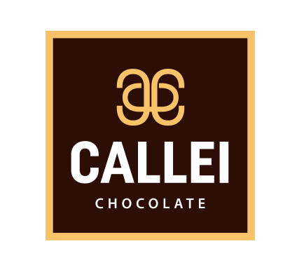 CALLEI CHOCOLATE